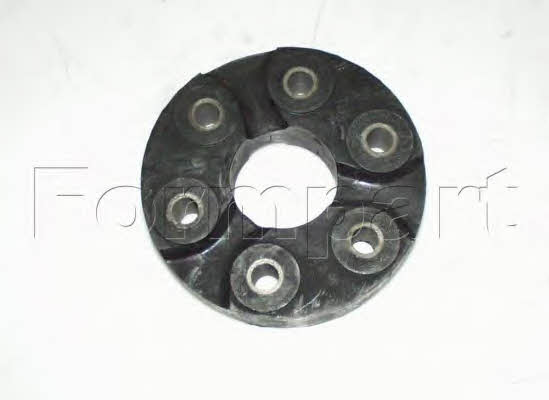 Otoform/FormPart 12415005/S Driveshaft outboard bearing 12415005S