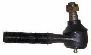 Otoform/FormPart 6101008 Tie rod end outer 6101008