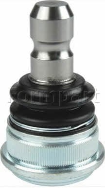 Otoform/FormPart 4903003 Ball joint 4903003