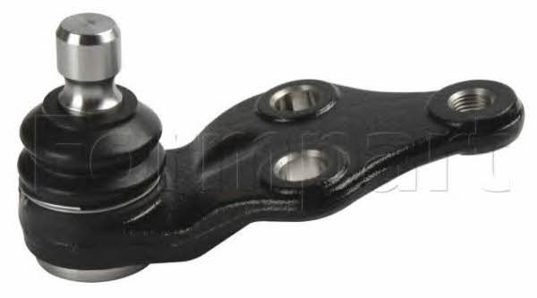 Otoform/FormPart 4904004 Ball joint 4904004