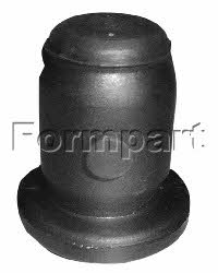 Otoform/FormPart 4100006 Control Arm-/Trailing Arm Bush 4100006