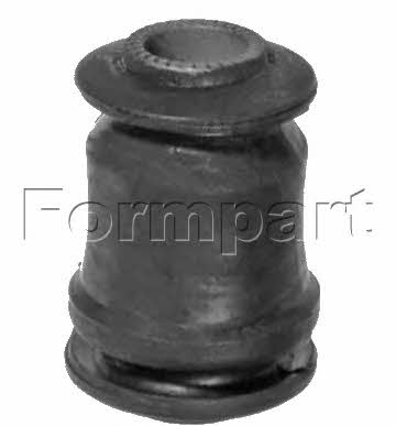 Otoform/FormPart 4100005 Control Arm-/Trailing Arm Bush 4100005