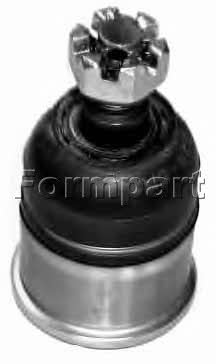 Otoform/FormPart 3603000 Ball joint 3603000
