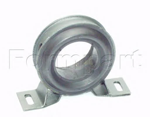 Otoform/FormPart 1556061/S Driveshaft outboard bearing 1556061S
