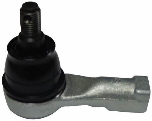 Otoform/FormPart 4002018 Tie rod end outer 4002018