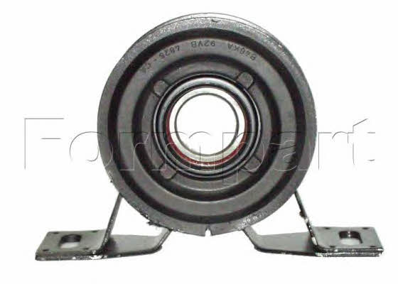 Otoform/FormPart 1556060/S Driveshaft outboard bearing 1556060S