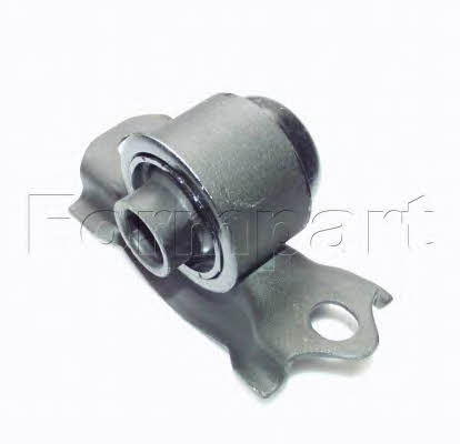 Otoform/FormPart 4100004 Control Arm-/Trailing Arm Bush 4100004