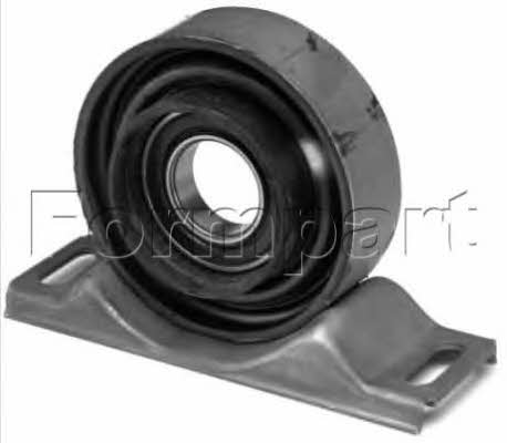 Otoform/FormPart 12415002/S Driveshaft outboard bearing 12415002S