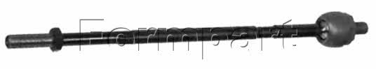 Otoform/FormPart 2907045 Inner Tie Rod 2907045