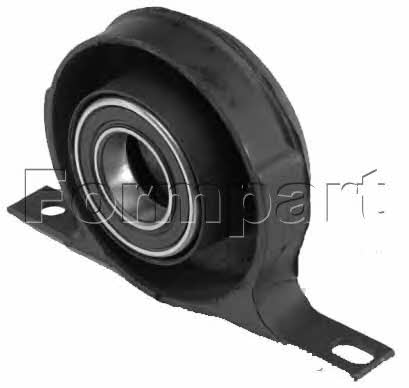 Otoform/FormPart 12415001/S Driveshaft outboard bearing 12415001S