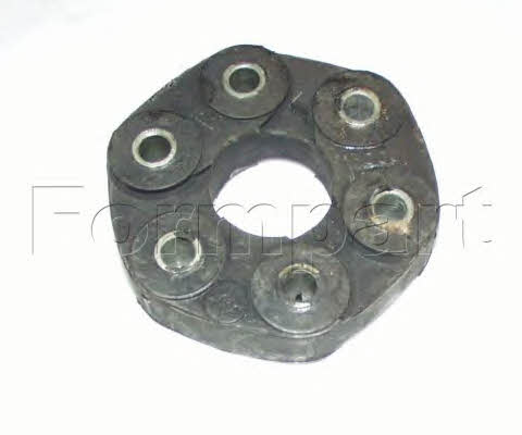 Otoform/FormPart 12415004/S Driveshaft outboard bearing 12415004S
