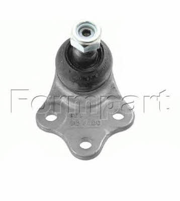 Otoform/FormPart 1704002 Ball joint 1704002