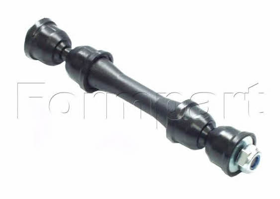 Otoform/FormPart 1571012/S Rod/Strut, stabiliser 1571012S