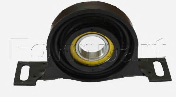 Otoform/FormPart 12415007/S Driveshaft outboard bearing 12415007S