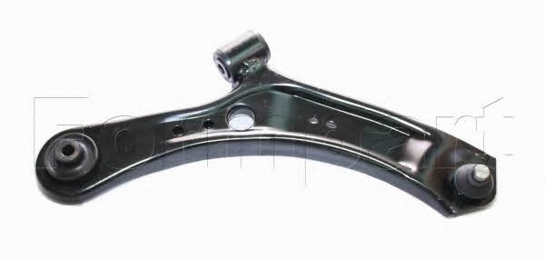 Otoform/FormPart 1409059 Suspension arm front lower right 1409059