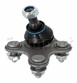 Otoform/FormPart 2904031 Ball joint 2904031