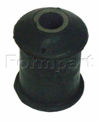 Otoform/FormPart 1500046 Control Arm-/Trailing Arm Bush 1500046