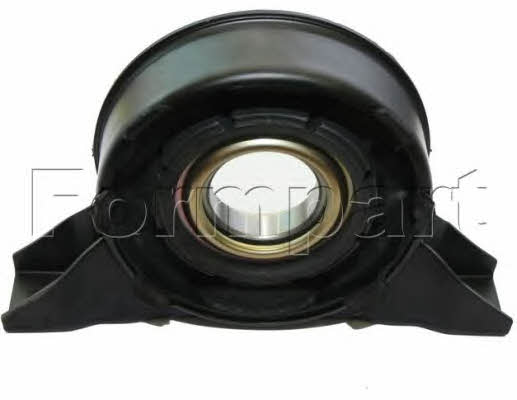 Otoform/FormPart 19415044/S Driveshaft outboard bearing 19415044S