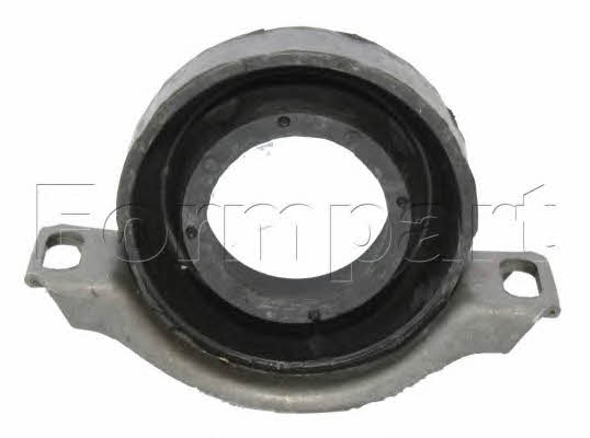 Otoform/FormPart 19415037/S Driveshaft outboard bearing 19415037S