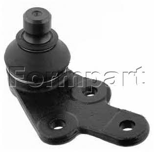 Otoform/FormPart 1504031 Ball joint 1504031