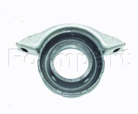 Otoform/FormPart 19415035/S Driveshaft outboard bearing 19415035S
