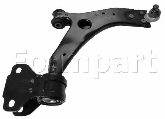Otoform/FormPart 1509095 Suspension arm front lower right 1509095