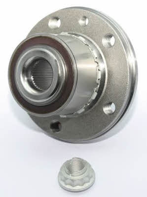 Otoform/FormPart 29498061/K Wheel hub with front bearing 29498061K