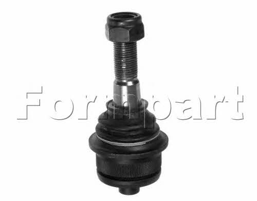 Otoform/FormPart 2903007 Ball joint 2903007