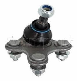 Otoform/FormPart 2904030 Ball joint 2904030