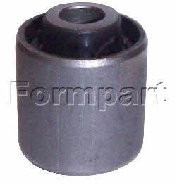 Otoform/FormPart 1500097 Control Arm-/Trailing Arm Bush 1500097