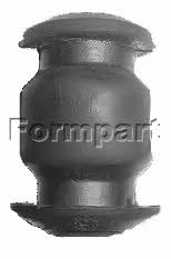 Otoform/FormPart 1400074 Control Arm-/Trailing Arm Bush 1400074