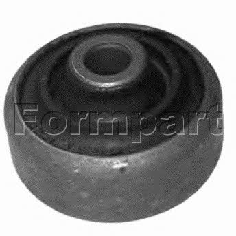 Otoform/FormPart 1500080 Silent block 1500080