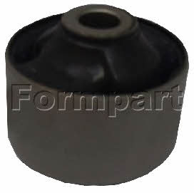 Otoform/FormPart 3700014 Silent block front lever rear 3700014