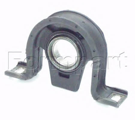 Otoform/FormPart 19415001/S Driveshaft outboard bearing 19415001S