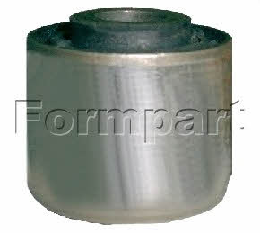 Otoform/FormPart 1500092 Silent block rear upper arm 1500092