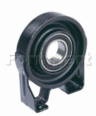 Otoform/FormPart 29415003/S Driveshaft outboard bearing 29415003S