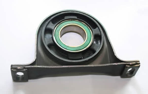 Otoform/FormPart 19415066/S Driveshaft outboard bearing 19415066S