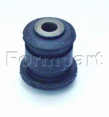 Otoform/FormPart 1500081 Control Arm-/Trailing Arm Bush 1500081