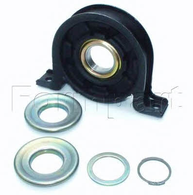 Otoform/FormPart 19415011/S Driveshaft outboard bearing 19415011S