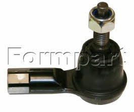 Otoform/FormPart 5602012 Tie rod end outer 5602012