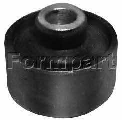 Otoform/FormPart 3700011 Silent block 3700011