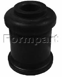 Otoform/FormPart 3900008 Silent block front lower arm front 3900008