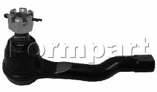 Otoform/FormPart 4102049 Tie rod end outer 4102049