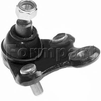 Otoform/FormPart 4204035 Ball joint 4204035