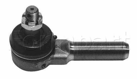 Otoform/FormPart 4101012 Tie rod end outer 4101012