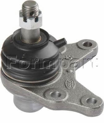 Otoform/FormPart 4204048 Ball joint 4204048