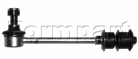 Otoform/FormPart 4208052 Rod/Strut, stabiliser 4208052