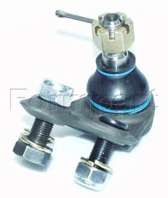 Otoform/FormPart 4204043 Ball joint 4204043
