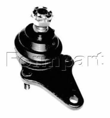 Otoform/FormPart 4204053 Ball joint 4204053
