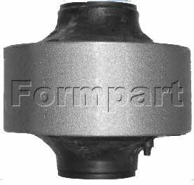 Otoform/FormPart 3900010 Silent block front lever rear 3900010
